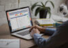 Boosting Staff Participation and Engagement With WHS Software (2025)