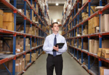 What Is Warehouse Management? Importance and Role (2025) Warehouse Management