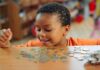 20 Creative Ways Kids Can Learn About Money and Personal Finance (2025)