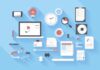 Web Analytics Tools