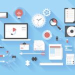 Getting Started with Web Analytics Tools: A Beginner’s Guide 2025 Web Analytics Tools
