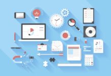 Getting Started with Web Analytics Tools: A Beginner’s Guide 2025 Web Analytics Tools