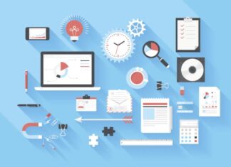 Getting Started with Web Analytics Tools: A Beginner’s Guide 2025 Web Analytics Tools