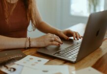 Effective Strategies for Promoting a Newly Launched Website (2025)