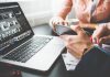 6 Ways To Improve Your Website and Engage Your Audience – 2025 Guide