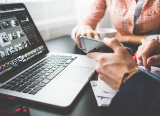 6 Ways To Improve Your Website and Engage Your Audience – 2025 Guide