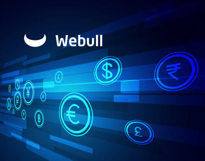 Webull
