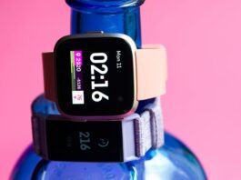 Weight Loss Gadgets