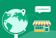 The Pivotal Role of Localization in Rebranding – 2025 Guide