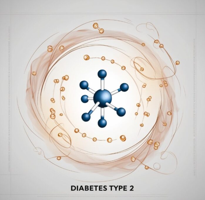 What is Type 2 Diabetes