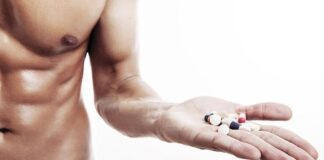 Why Men Are Turning to Oral Testosterone