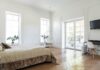 Windows and Doors