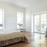 Enhancing Home Security with New Windows and Doors – 2025 Guide Windows and Doors