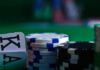 Winport Online Casino: Research and Gaming Opportunities in Virtual Casino Winport Online Casino