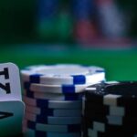 Winport Online Casino