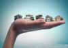 The Wisdom of Real Estate Investing: Top 20 Inspirational Quotes