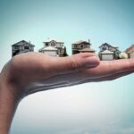 The Wisdom of Real Estate Investing: Top 20 Inspirational Quotes