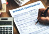 Workers' Comp Insurance