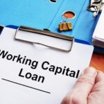 Working Capital Loan: A Comprehensive Guide to Boost Your Business