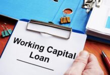 Working Capital Loan: A Comprehensive Guide to Boost Your Business