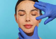 The Secret World of Cosmetic Surgery Tourism – What You Don’t Know Yet