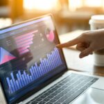 Exopip Review – Get the Best of the Online Investing and Crypto Trading World World of Exopip Review