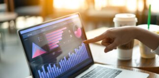 World of Exopip Review