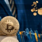 Year of Crypto Crash