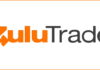 ZuluTrade Review – A Look at this Copy Trading Platform’s Capabilities (2025) ZuluTrade