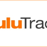 ZuluTrade