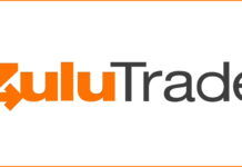 ZuluTrade