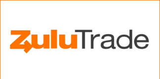 ZuluTrade