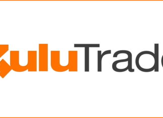 ZuluTrade