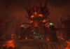 Aberrus the shadowed crucible