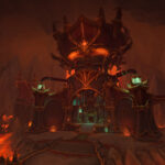Aberrus the shadowed crucible