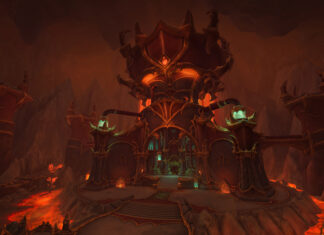 Aberrus the shadowed crucible