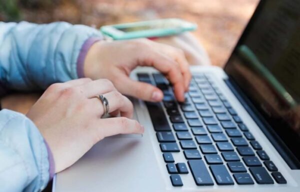 acresso software manager