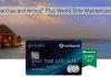 BarclaysUs Activate: BarclayCard Activate Login – 2025 Guide activate barclaycardus.com