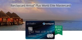 activate barclaycardus.com