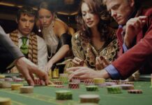 The Road to Affluent Affiliate: Best Online Casino Programs Revealed Affiliate Program for Casinos