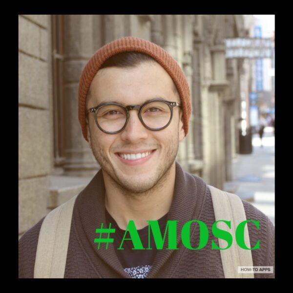 ajr_photos / stock.adobe.com