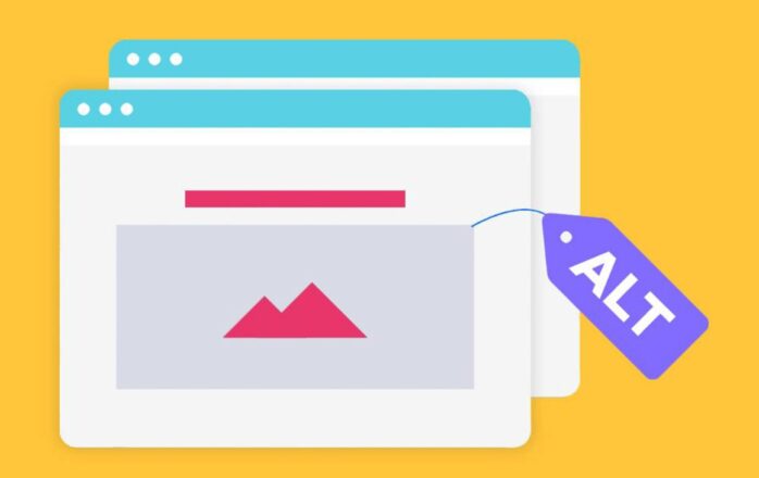 alt tags