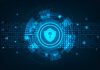 Top 10 Best Light Antivirus Software for Windows 10/8/8.1/7/XP PC
