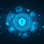Top 10 Best Light Antivirus Software for Windows 10/8/8.1/7/XP PC