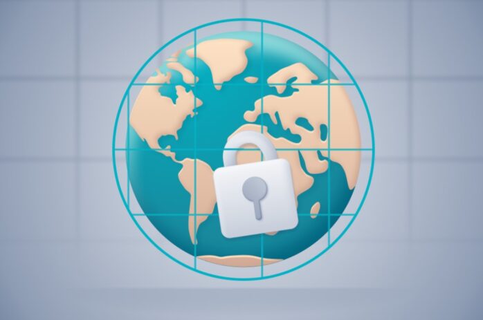 avoid georestricted content