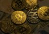 How Cryptocurrencies are Influencing the Market – 2025 Guide