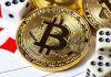 5 Reasons Bitcoin Casinos Are The Future of Online Gambling – 2025 Guide