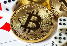 5 Reasons Bitcoin Casinos Are The Future of Online Gambling – 2025 Guide