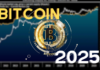bitcoin prediction 2025