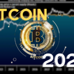 bitcoin prediction 2025